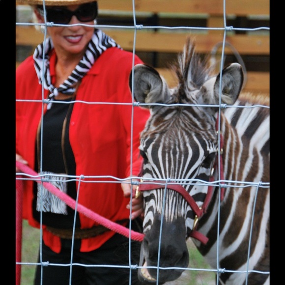 safariann_8